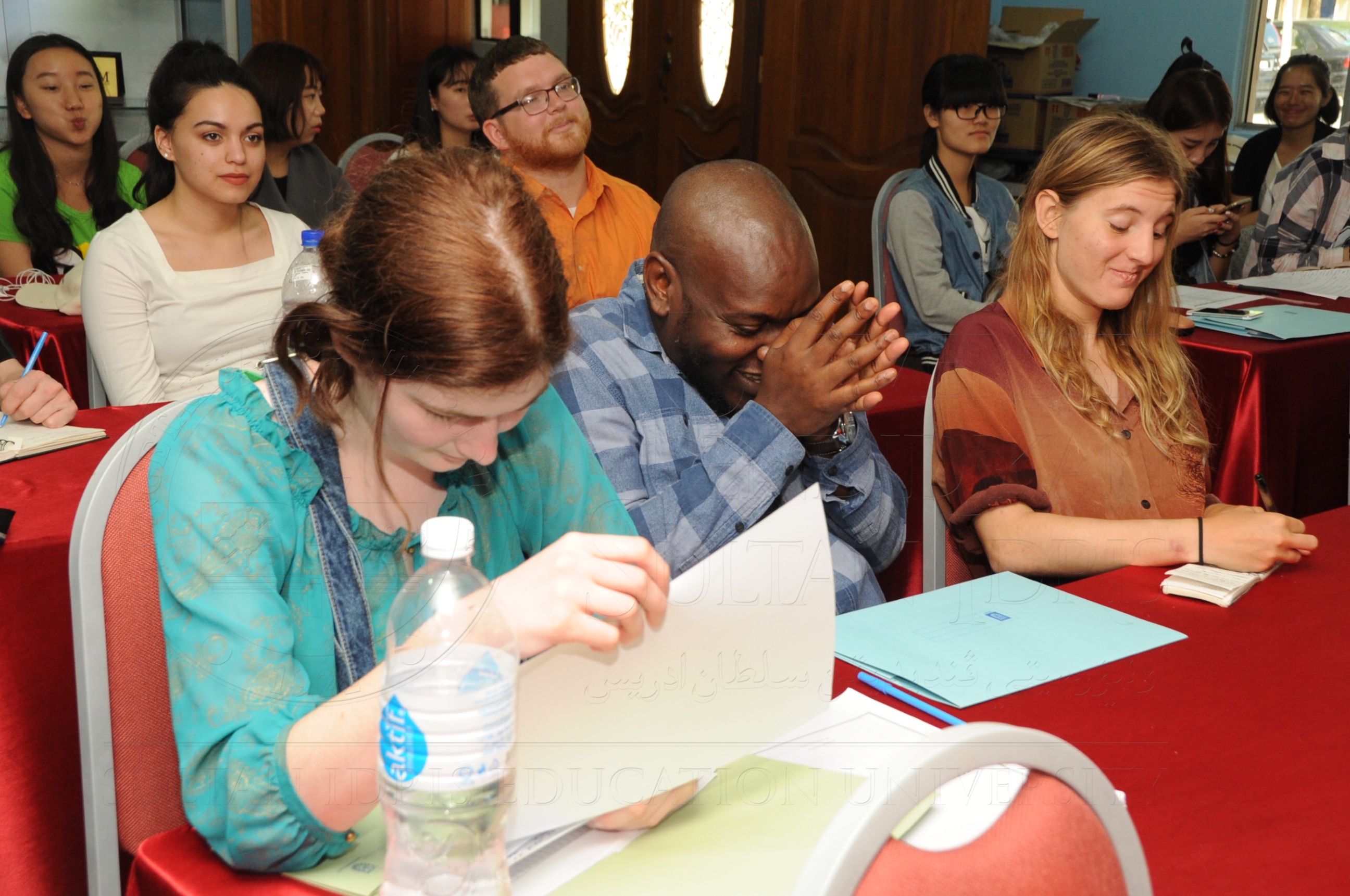 PRO16 17 antarabangsa HAS 0137